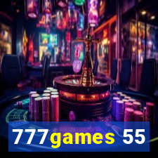 777games 55